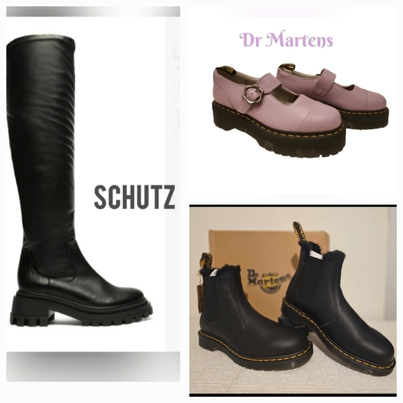 Black Friday Specials - Picture 11 of 13